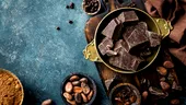 Cât de sănătoasă este, de fapt, ciocolata neagră? Ce trebuie să verifici pe ambalaj