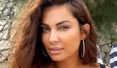 Cum a slăbit Nicoleta Luciu 7 kilograme în doar trei săptămâni. Dieta surprinzătoare cu care a revenit în formă