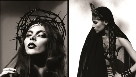 Gala AVANPREMIERE, cel mai important eveniment de fashion multi brand din România