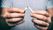 Cum să te lași de fumat: 4 lucruri pe care să le faci