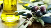 Uleiul de măsline nu este bun doar în salate -  Întrebuinţări surprinzătoare ale uleiului de măsline