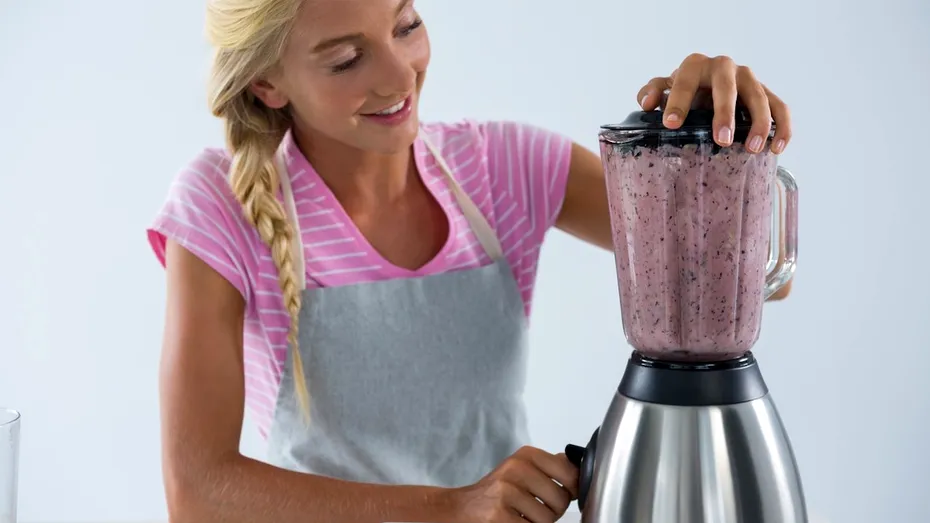 8 ingrediente pe care nu trebuie să le adaugi niciodată într-un smoothie