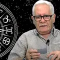 Zodia care termină vara în genunchi, potrivit numerologului Mihai Voropchievici: „Găsiți soluții, nu amplificați conflictele!”