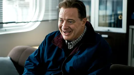 Brendan Fraser revine în „The Mummy 4”. Cum arată astăzi actorul la 57 de ani?