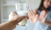 Consumul de lapte crește riscul de Parkinson? Avertismentul neurologilor