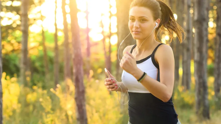 5 motive pentru a face exerciţii cardio