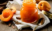 Cum repari dulceața zaharisită în doar câteva minute? Trucul vechi pe care îl foloseau bunicile