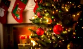 Când e bine să faci bradul de Crăciun și ce trebuie să pui neapărat în el! Obiectele de neratat