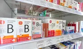 „Vitamina anti-stres” care scade riscul de probleme cardiace. „Sunt primele care se epuizează”