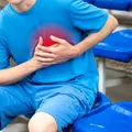 De ce fac infarct și persoanele care aleargă maratoane și merg la sală? Factorul de risc pe care mulți nu îl cunosc