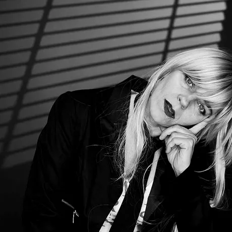 Ce mai face Gianina Corondan! Fosta vedetă Pro TV, departe de lumina reflectoarelor / GALERIE FOTO