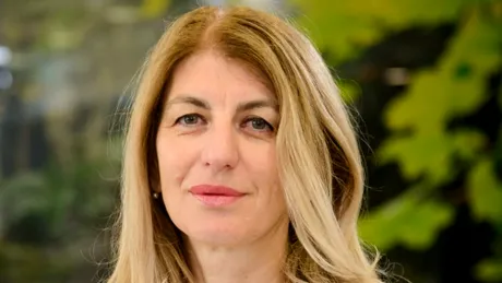 Dr. Claudia Buzumurga, vicepreşedinte Societatea Română de Medicină Nucleară: “PET/CT este de nelipsit din oncologie”
