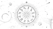 Horoscop dragoste 30 ianuarie-5 februarie 2023. Zodia care are interese diferite