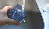 Metoda simplă de a purifica apa de la robinet! Microplasticele din ea sunt un pericol pentru sănătate