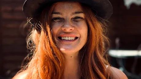 Ce dietă ține Doina Teodoru. Alimentele la care a renunțat complet: „Aparent, am această intoleranță...”