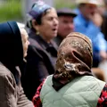 Scenariu alarmant pentru România! Pensiile ar putea scădea drastic pe viitor