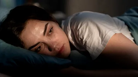 9 afecțiuni serioase care pot cauza senzația de „oboseală permanentă”