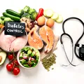 Dieta pentru pacienții insulino-dependenți: reguli esențiale pentru controlul glicemiei