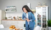 Simptome digestive? Nu da vina pe gluten prea repede