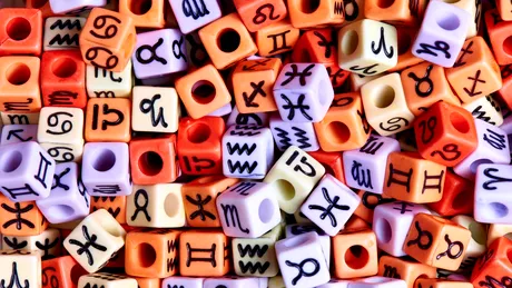 Zodiile care mint fără să clipească. Par sincere, dar adevărul e altul!