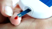 5 GREȘELI pe care să nu le mai faci când îți măsori GLICEMIA
