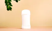De la ce vârstă pot folosi copiii deodorantul? Ce recomandă specialiștii și cum aleg părinții produsul potrivit