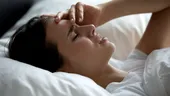 Când o durere de cap devine un motiv real de îngrijorare? Explicațiile Dr. Andrei Lefter