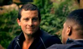 Rutina de dimineață a lui Bear Grylls. Antrenamentul de 10 minute pe care îl face zilnic la 51 de ani