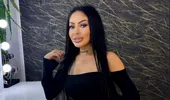 Tatăl Valentinei, mărturisiri după ce a aflat că fiica lui a murit. A avut o presimțire că ceva rău s-a întâmplat cu tânăra: „Tată, lasă-l în pace acum…”
