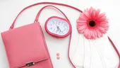 Menstruaţia – 4 simptome care trebuie să te îngrijoreze