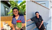 Rețeta bunicii Gherghina pentru castraveți în oțet. Trucul simplu pentru murături gustoase, numai bune de pus în cămară