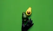 Avocado: bun pentru sex şi fertilitate