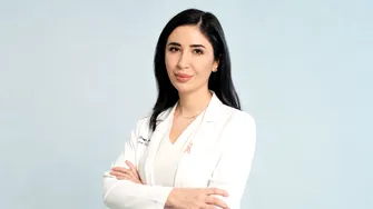 Câțiva milimetri care pot schimba o viață. Chirurgul explică de ce prevenția în cancerul de sân poate păstra sânul