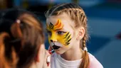 Machiajul de Halloween poate provoca alergii? Greșelile care îți pot afecta pielea