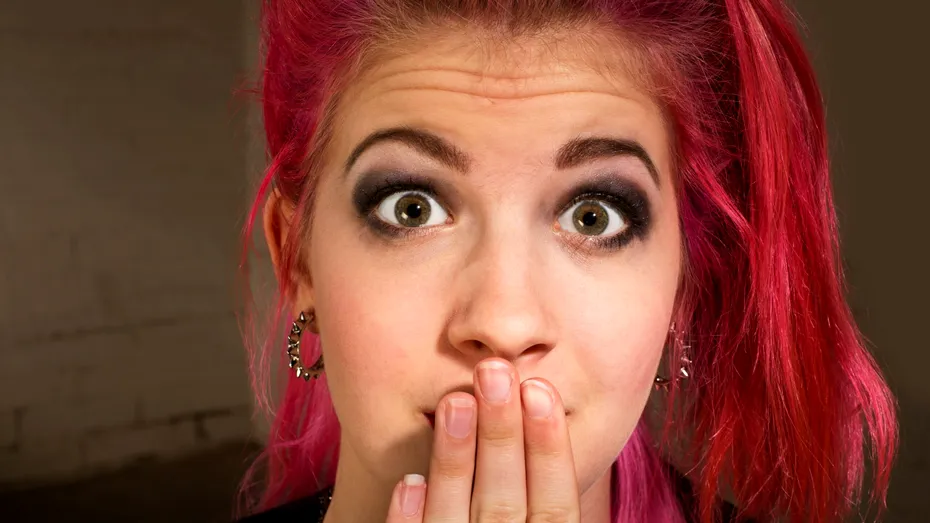 Semnul adesea ignorat al cancerului de colon. Apare după ce mănânci