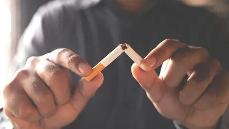 EuReporter: Viața fumătorilor, în pericol când li se refuză alternative la fumat