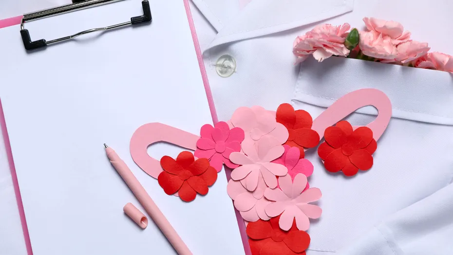 10 situații când e nevoie să mergi la un specialist în INFERTILITATE, nu la ginecolog