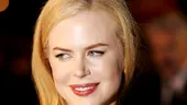 Nicole Kidman a nascut o fetita