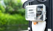 Ai contract la Hidroelectrica? Detaliul care te poate ajuta să eviți facturile prea mari