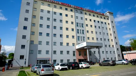În urma preluării activității de cardiologie a Spitalului Monza, Grupul ARES devine MONZA ARES, cea mai extinsă rețea privată de servicii integrate de cardiologie din România (P)