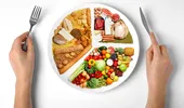 Dieta disociată: avantaje şi dezavantaje, alimente permise și interzise