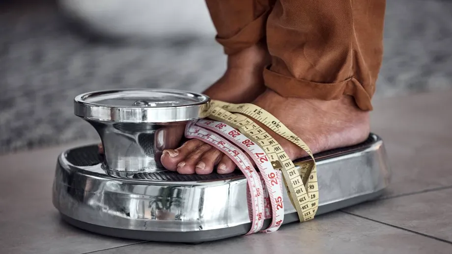 „Dieta Uruguayană”: Medicamentul descoperit de cercetători care transformă corpul într-un „cuptor” de calorii