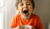 Legătura dintre aditivii alimentari și ADHD. Ce au descoperit cercetătorii după ce i-au analizat peste 20 de ani