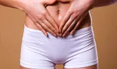Ce să mănânci pentru un abdomen plat: meniul pe 7 zile