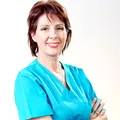 Dr. Manuela Lupaşcu