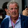 Jeremy Clarkson a dezvăluit că suferă de o formă agresivă de cancer: prezentatorul și-a anunțat colegii chiar în timpul filmărilor