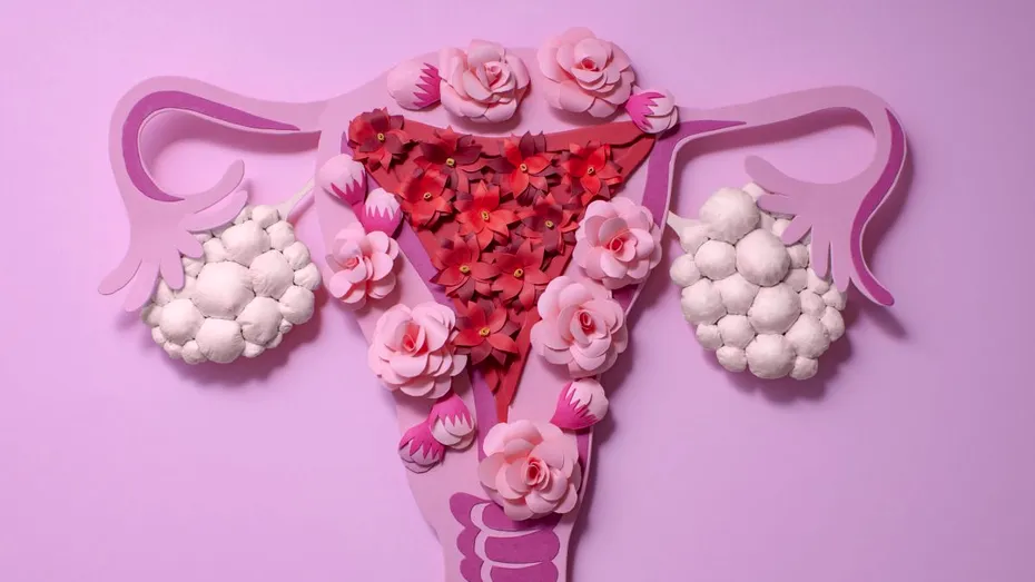 Băutura naturală pentru detoxifierea uterului și tratarea ovarelor polichistice. Ce conține aceasta și cât de eficientă e