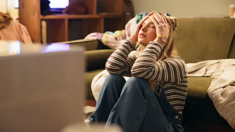 Descântecul de deochi care funcţionează rapid. Leacul din bătrâni de care puțini români știu