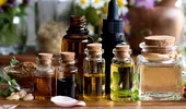 10 uleiuri esenţiale pentru îngrijirea pielii în sezonul rece