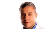 Dr. Ioan Bulescu: chirurgia somnului poate îmbunătăţi calitatea vieţii VIDEO